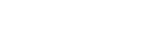 EMSAAC Logo white
