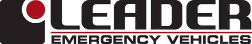 Leader agency logo