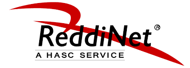 ReddiNet Sponsor Logo