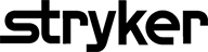 Stryker Sponsor Logo