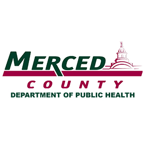 merced county public healthlogo