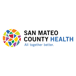 san mateo health logo