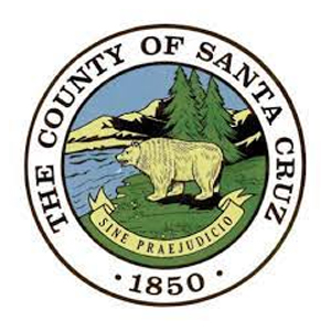 santa cruz county logo