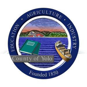 yolo county logo