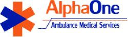 Alpha One