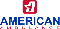 American Ambulance