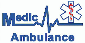 Medic Ambulance