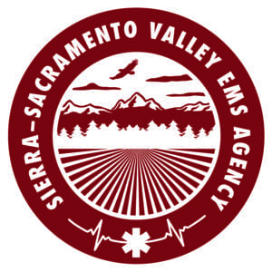 sierra sacramento valley logo