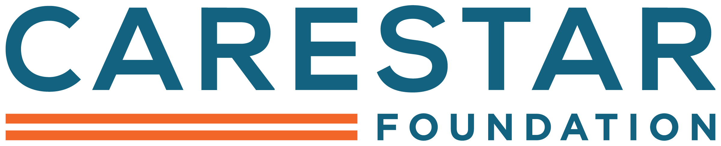 carestar-foundation-logo