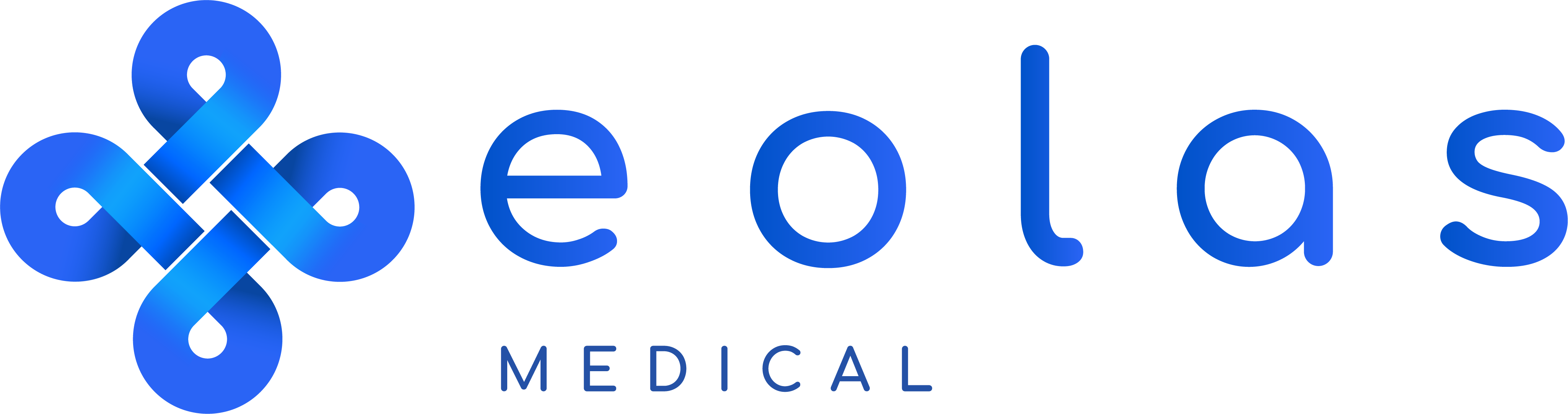 eolas-medical