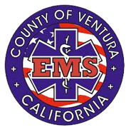 County of Ventura EMS