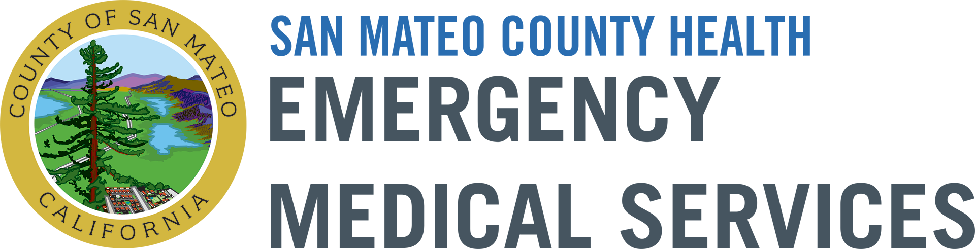 San-Mateo-County-Health-Logo
