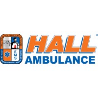 hall_ambulance_service_inc__logo