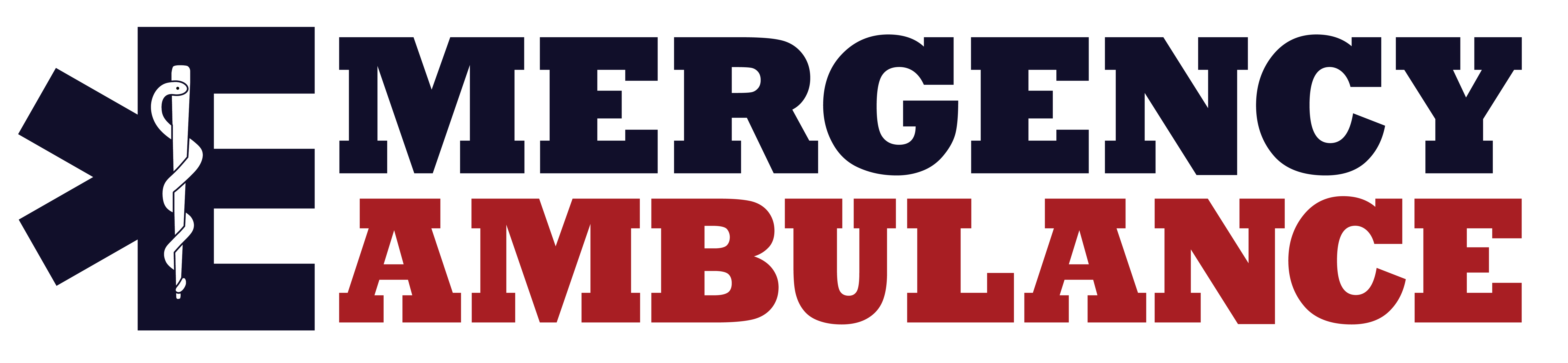Emergency Ambulance